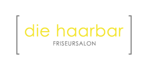 d i e   h a a r b a r